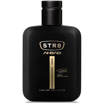 STR8 Ahead EdT 100 ml (5201314106555)