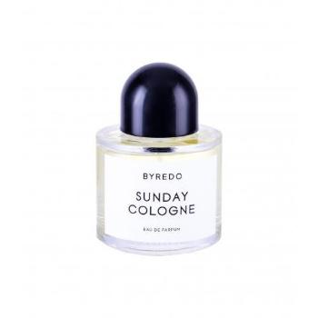 BYREDO Sunday Cologne 100 ml parfémovaná voda unisex