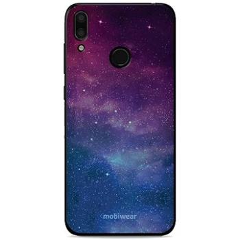 Mobiwear Glossy lesklý pro Huawei Y7 2019 - G049G (5904808539845)