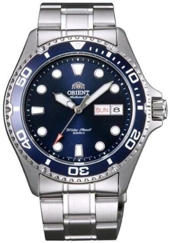 Orient Ray II FAA02005D