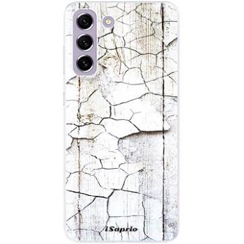 iSaprio Old Paint 10 pro Samsung Galaxy S21 FE 5G (oldpaint10-TPU3-S21FE)