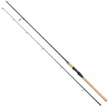 DAM Steelhead Iconic Spin Prut 2,28 m 20 - 50 g 2 díly