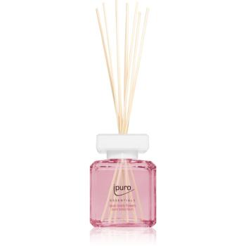 ipuro Essentials Lovely Flowers aroma difuzér 200 ml