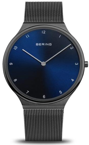 Bering Ultra Slim 18440-227