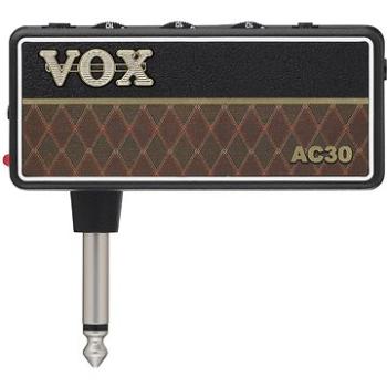 VOX AmPlug2 AC30 (VXAP2AC)