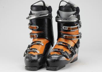 Salomon Mission 110  vel.28,0 Velikost: 28,0