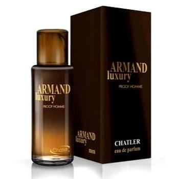 Chatler ARMAND luxury Proof Homme eau de parfum - Parfémovaná voda 100ml (31673)