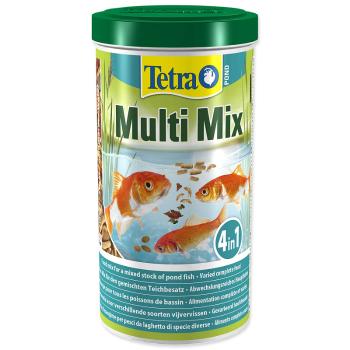 TETRA Pond Multi Mix 1 l