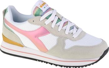 DIADORA OLYMPIA PLATFORM WN 101-178330-01-C3113 Velikost: 38