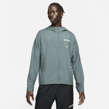 Nike Essential Wild Run M