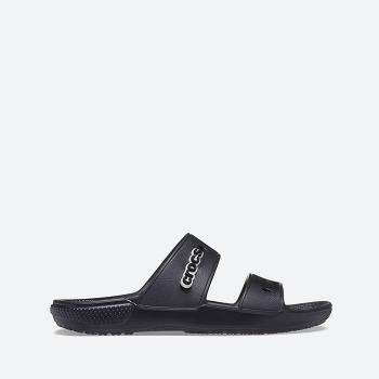 Crocs Classic Sandal 206761 BLACK