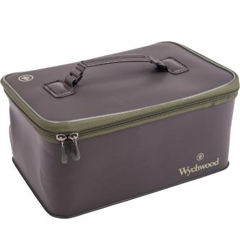 Wychwood Taška EVA Carryall S