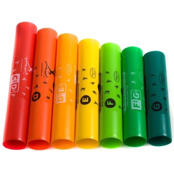 Boomwhackers BW-EG