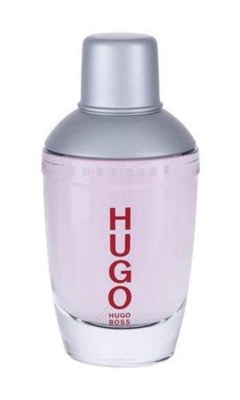 Hugo Boss Hugo Energise EDT 75 ml, 75ml