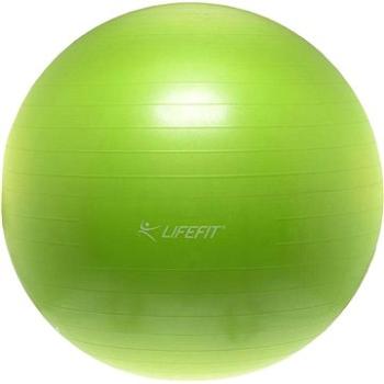 LifeFit anti-burst zelený (SPTms0144nad)