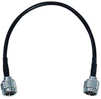 Kabel GW Instek GTL-302 GTL-302