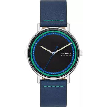 Skagen SKW6901 - 30 dnů na vrácení zboží