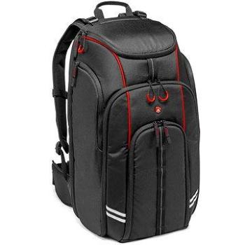 Manfrotto Aviator Drone Backpack for DJI Phantom (MB BP-D1)