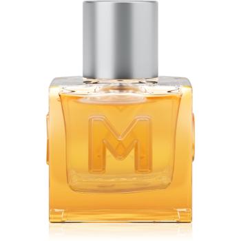 Mexx Limited Edition For Him toaletní voda pro muže limitovaná edice 50 ml