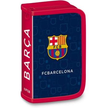 Ars Una Penál FC Barcelona plněný