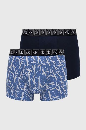 Dětské boxerky Calvin Klein Underwear