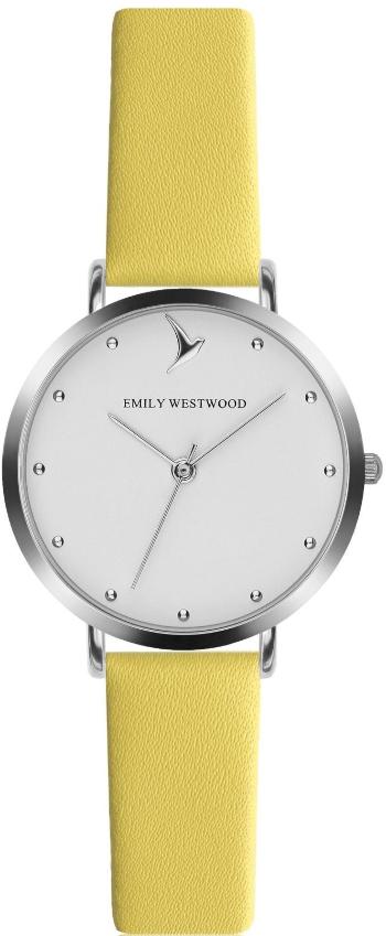 Emily Westwood Classic EAN-5514S