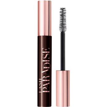 L'ORÉAL PARIS Lash Paradise Midnight Brown 6,4 ml (3600523968480)