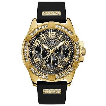 Guess Frontier W1132G1 - 30 dnů na vrácení zboží