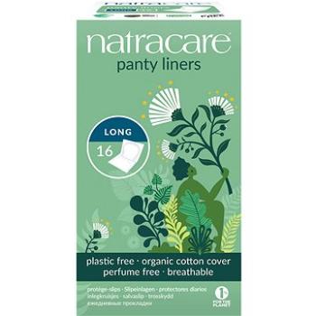 NATRACARE Long 16 ks (782126003140)