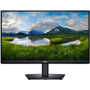 23.8" Dell E2424HS (210-BGPJ)