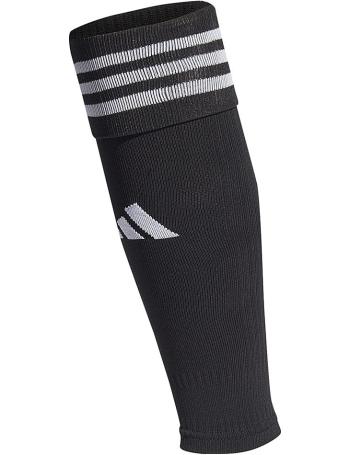 Sportovní rukávky Adidas vel. 28-30