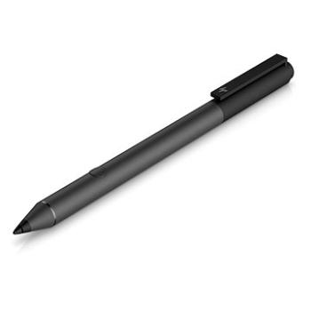 HP Tilt Pen (2MY21AA#ABB)