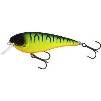 Westin Wobler RawBite Floating Firetiger