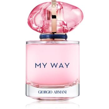 Armani My Way Nectar parfémovaná voda pro ženy 30 ml