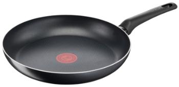 Univerzální pánev Simple Cook B5560653 Tefal 28 cm