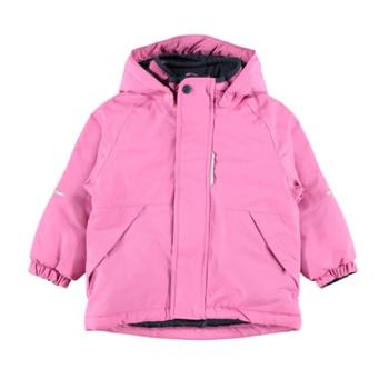 name it Bunda Nmfsnow03 Ibis Rose