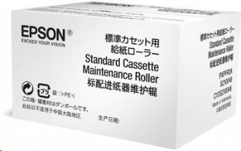 Epson Optional Cassette Maintenance Roller pro WF-C869R / WF-C879R / WF-C86xx / WF-C81xx