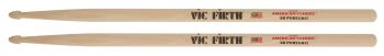 Vic Firth 5B Puregrit