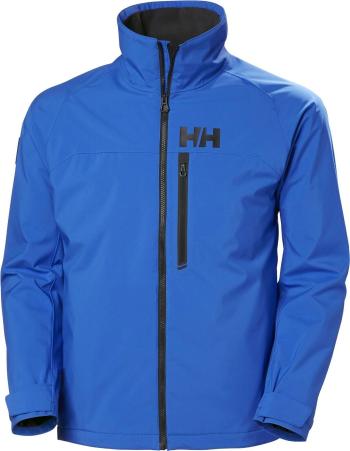 Helly Hansen Men's HP Racing Lifaloft Midlayer Bunda Cobalt Blue L