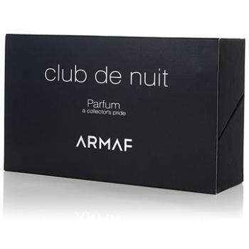 ARMAF Club De Nuit Mini Set EdP 90 ml (6294015148350)