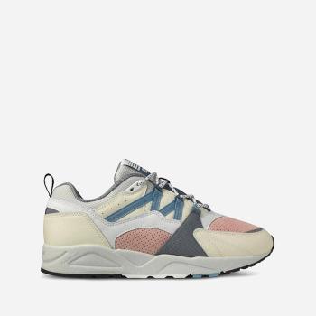 Karhu Fusion 2.0 F804129