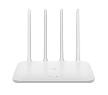 Xiaomi Mi Router 4C