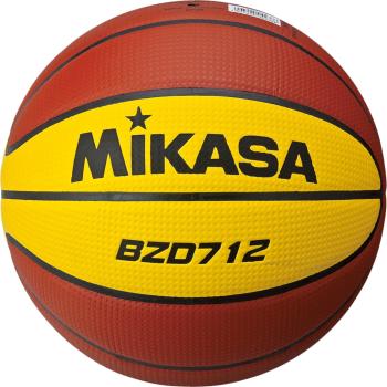 MIKASA BZD712 BALL BZD712 Velikost: 7