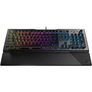 Vulcan 120 AIMO herní klávesnice ROCCAT