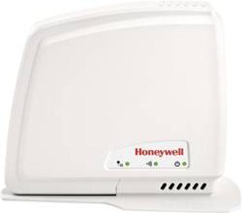 Gateway pro systém Honeywell evohome, RFG100