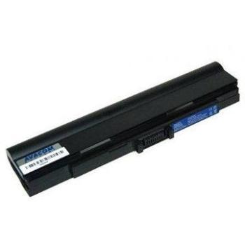 Avacom za Acer Aspire 1810T, 1410T series Li-ion 11.1V 5200mAh/ 56Wh black (NOAC-1810-806)