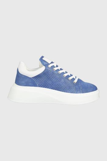 Sneakers boty Answear Lab