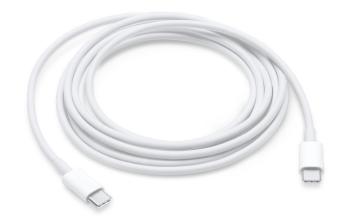 USB-C Charge Cable (2m)