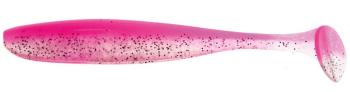 Keitech gumová nástraha easy shiner pink floyd - 2" 5,1 cm 12 ks