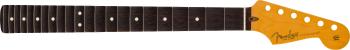 Fender American Professional II Scalloped Stratocaster Neck, 22 Narrow